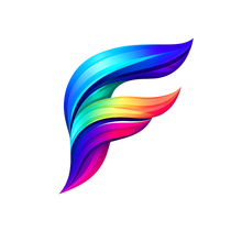 Flowiy