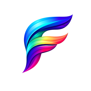 Flowiy