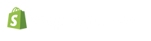 Shopify Partner